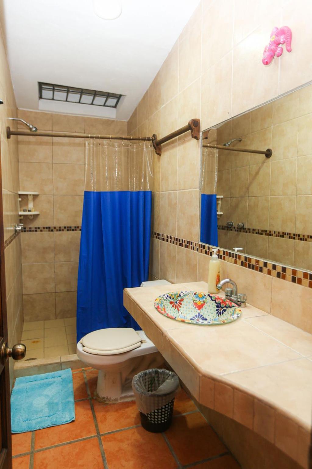 Ikaro Suites Colonial Κανκούν Εξωτερικό φωτογραφία