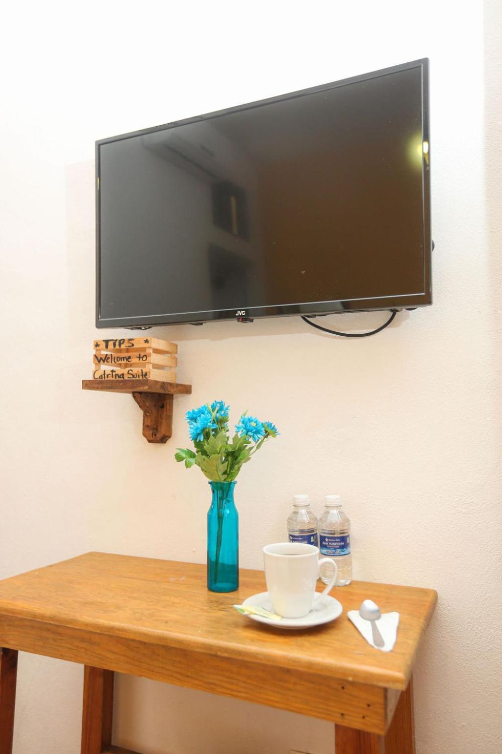 Ikaro Suites Colonial Κανκούν Εξωτερικό φωτογραφία